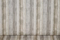 Homestead Memories Papyrus Boards Quilt Fabric By Hoffman Fabrics