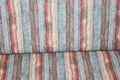 Homestead Memories Americana Boards Quilt Fabric By Hoffman Fabrics