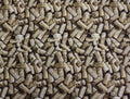 Life Happens Wine Helps Corks Quilt Fabric by Northcott Fabrics