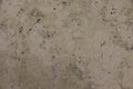 Cabin View Cream Marble Quilt Fabric By Northcott Fabrics