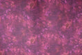 Solid-Ish Red Quilt Fabric by Timeless Treasures