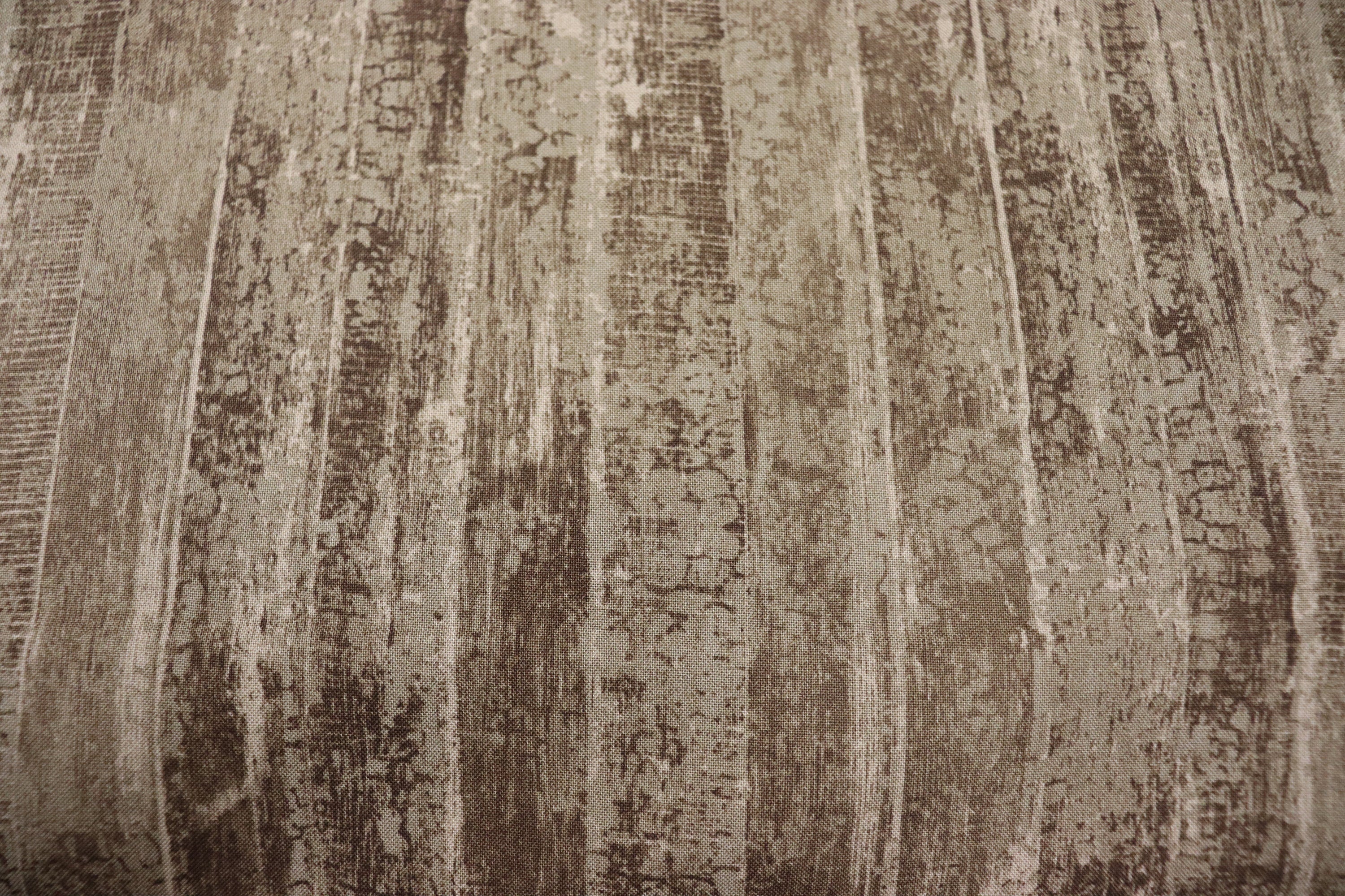 First Frost Wood Planks Quilt Fabric By Northcott Fabrics