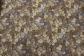 First Frost Stones Quilt Fabric By Northcott Fabric