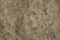 First Frost Tan Marble Quilt Fabric By Northcott Fabric
