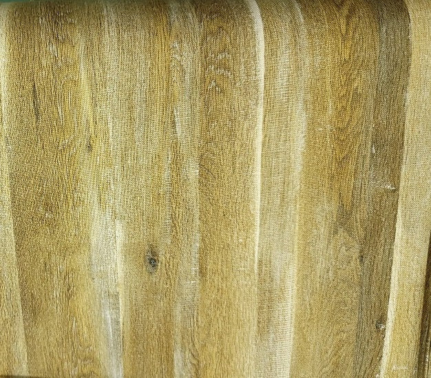 Wood Whitetail Woods Quilt Fabric By Northcott Fabrics