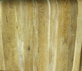 Wood Boards Whitetail Woods Quilt Fabric By Northcott Fabrics