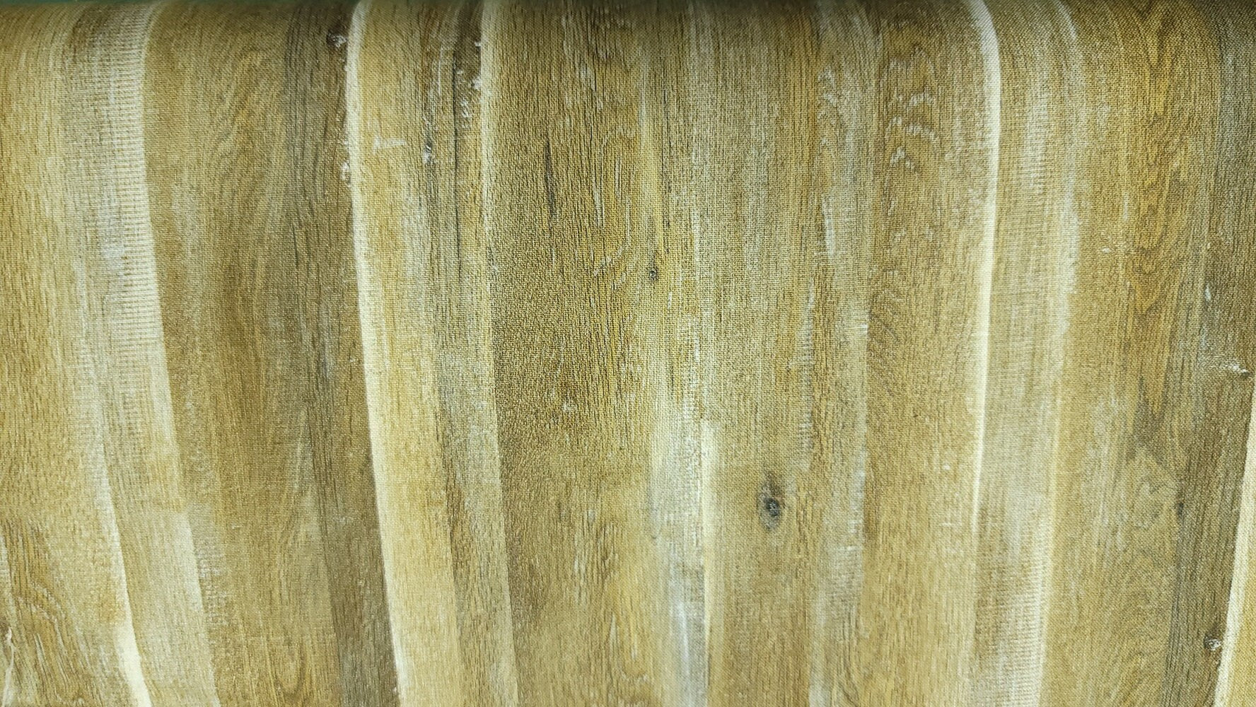 Wood Whitetail Woods Quilt Fabric By Northcott Fabrics