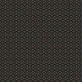 Legendary Journeys Quilt Collection Gray Chainmail Quilt Fabric by In The Beginning Fabrics