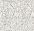 First Light Naturescapes Tan With Specks Quilt Fabric By Northcott Fabrics