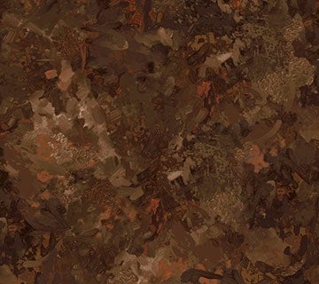 Chroma "Earth" Texture Quilt Fabric By Hoffman Fabrics