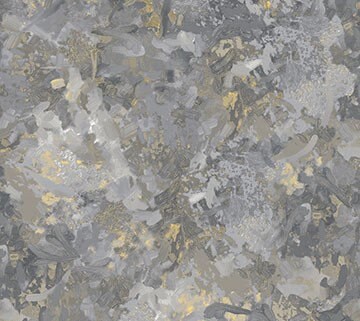 Chroma "Flint" Texture Quilt Fabric B y Hoffman Fabrics