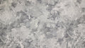 Chroma "Mineral" Textured Quilt Fabric By Hoffman Fabrics