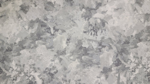 Chroma "Mineral" Textured Quilt Fabric By Hoffman Fabrics