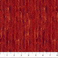 Farmstead Friends Red Wood Planks Quilt Fabric By Northcott Fabrics