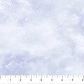 Farmstead Friends Snowy Quilt Fabric By Northcott Fabrics