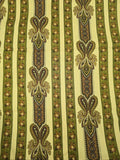 Quilt Fabric by Andover Fabrics