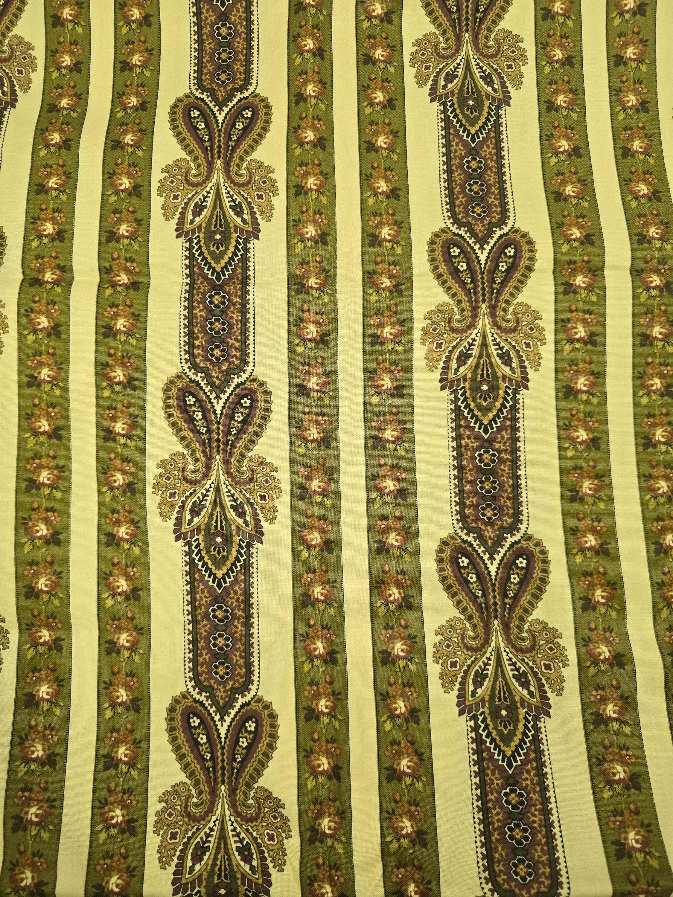 Quilt Fabric by Andover Fabrics