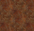Northwood Naturescapes Rust Quilt Fabric By Northcott Fabrics