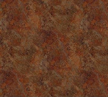 Northwood Naturescapes Rust Quilt Fabric By Northcott Fabrics