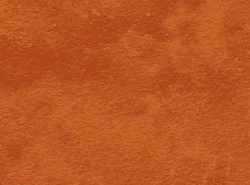 Toscana Canyon Quilt Fabric by Northcott Fabrics