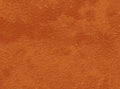 Toscana Canyon Quilt Fabric by Northcott Fabrics