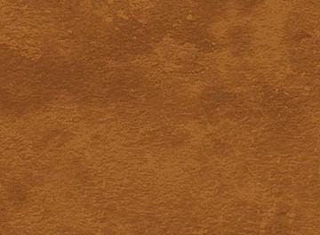 Toscana Cinnamon Quit Fabric by Northcott Fabrics