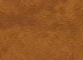Toscana Cinnamon Quit Fabric by Northcott Fabrics