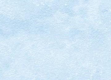 Toscana Escape Quilt Fabric by Northcott Fabrics