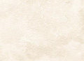 Toscana Vanilla Quilt Fabric by Northcott Fabrics