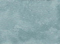 Toscana Atmosphere Quilt Fabric by Northcott Fabrics