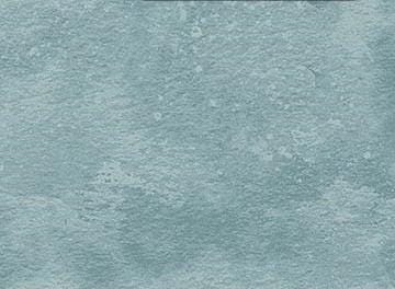 Toscana Atmosphere Quilt Fabric by Northcott Fabrics