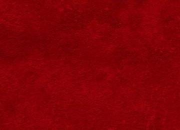 Toscana Chili Pepper Quilt Fabric by Northcott Fabrics