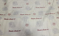 Indian Motorcycle Thunder Stroke III Tan Quilt Fabric by Riley Blake Fabrics