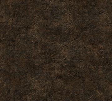 Barn Quilts Dark Brown Texture Quilt Fabric by Northcott Fabrics