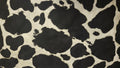 Go Wild Cow Print Quilt Fabric by Windham Fabrics