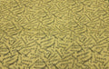 Sweet Symphony Music Notes and Words Quilt Fabric by Blank Quilting