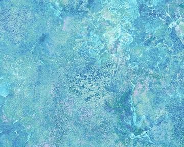 Stonehenge Gradations II Midnight Light Quilt Fabric By Northcott Fabrics