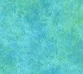 Stonehenge Celtic Roots Bright Turquoise Multi Quilt Fabric By Northcott Fabrics