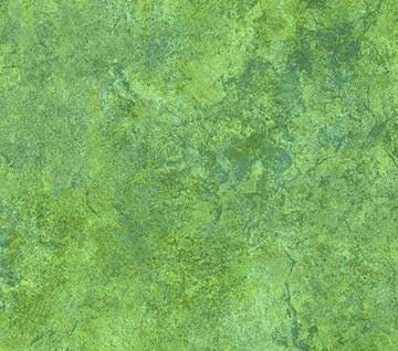 Stonehenge Celtic Roots Lime Multi Quilt Fabric By Northcott Fabrics