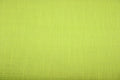 Textured Solids Neon Quilt Fabric By Andover Fabrics