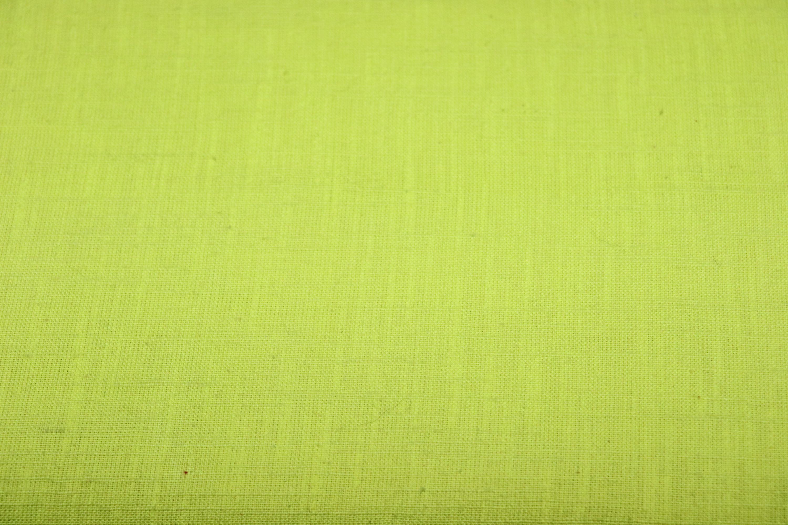Textured Solids Neon Quilt Fabric By Andover Fabrics