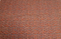 Landscape Medley Bricks Quilt Fabric By Elizabeth Studios