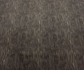High Adventure 2 Wood Grain Dark Brown Quilt Fabric By Riley Blake Fabrics