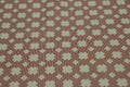 Feed Company 5577 Red Quilt Fabric By Moda Fabrics