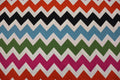 Ziggy Quilt Fabric By Windham Fabrics