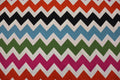 Ziggy Quilt Fabric By Windham Fabrics