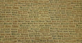Postcards From The Lodge Quilt Fabric By Windham Fabrics