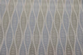 Blue and Gray Coils Quilt Fabric By Springs Creative