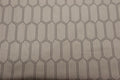 Emilia Big Gray Ovals ~ Camelot Fabric