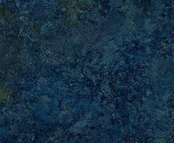 Stonehenge Gradations II Blue Planet Quilt Fabric By Northcott Fabrics